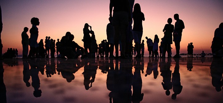 mario-purisic-jG1z5o7NCq4-unsplash